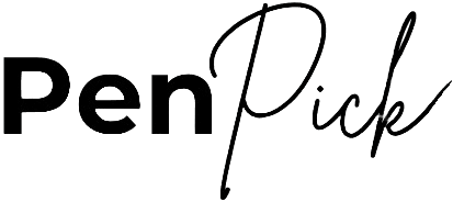 Penpick